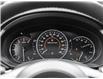2023 Mazda CX-5 Sport Design w/Turbo (Stk: 23-0345) in Ajax - Image 14 of 23