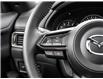 2023 Mazda CX-5 Sport Design w/Turbo (Stk: 23-0345) in Ajax - Image 15 of 23