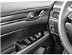 2023 Mazda CX-5 Sport Design w/Turbo (Stk: 23-0345) in Ajax - Image 16 of 23