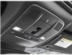 2023 Mazda CX-5 Sport Design w/Turbo (Stk: 23-0345) in Ajax - Image 19 of 23