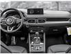 2023 Mazda CX-5 Sport Design w/Turbo (Stk: 23-0345) in Ajax - Image 22 of 23