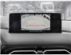 2023 Mazda CX-5 Sport Design w/Turbo (Stk: 23-0345) in Ajax - Image 23 of 23