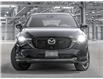 2023 Mazda CX-5 Sport Design w/Turbo (Stk: 23-0374) in Ajax - Image 2 of 23