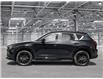 2023 Mazda CX-5 Sport Design w/Turbo (Stk: 23-0374) in Ajax - Image 3 of 23