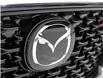 2023 Mazda CX-5 Sport Design w/Turbo (Stk: 23-0374) in Ajax - Image 9 of 23