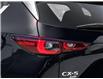 2023 Mazda CX-5 Sport Design w/Turbo (Stk: 23-0374) in Ajax - Image 11 of 23