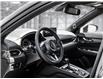 2023 Mazda CX-5 Sport Design w/Turbo (Stk: 23-0374) in Ajax - Image 12 of 23