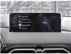 2023 Mazda CX-5 Sport Design w/Turbo (Stk: 23-0374) in Ajax - Image 18 of 23