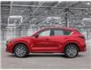 2023 Mazda CX-5 Signature (Stk: 23-0377) in Ajax - Image 3 of 23