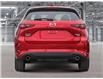 2023 Mazda CX-5 Signature (Stk: 23-0377) in Ajax - Image 5 of 23