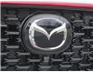 2023 Mazda CX-5 Signature (Stk: 23-0377) in Ajax - Image 9 of 23