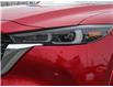 2023 Mazda CX-5 Signature (Stk: 23-0377) in Ajax - Image 10 of 23