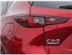 2023 Mazda CX-5 Signature (Stk: 23-0377) in Ajax - Image 11 of 23