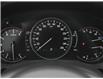 2023 Mazda CX-5 Signature (Stk: 23-0377) in Ajax - Image 14 of 23