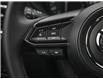 2023 Mazda CX-5 Signature (Stk: 23-0377) in Ajax - Image 15 of 23