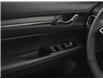 2023 Mazda CX-5 Signature (Stk: 23-0377) in Ajax - Image 16 of 23