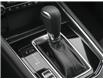 2023 Mazda CX-5 Signature (Stk: 23-0377) in Ajax - Image 17 of 23