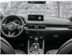 2023 Mazda CX-5 Signature (Stk: 23-0377) in Ajax - Image 22 of 23