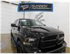 2022 RAM 1500 Classic Tradesman (Stk: 33322) in Indian Head - Image 1 of 47