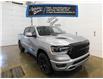 2022 RAM 1500 Sport (Stk: 36522) in Indian Head - Image 1 of 61