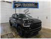 2022 RAM 1500 Sport (Stk: 36722) in Indian Head - Image 1 of 61