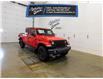 2023 Jeep Gladiator Sport S (Stk: 2023) in Indian Head - Image 1 of 58