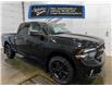 2022 RAM 1500 Classic Tradesman (Stk: 37522) in Indian Head - Image 1 of 49
