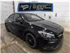 2018 Mercedes-Benz CLA 250 Base (Stk: 36322A) in Indian Head - Image 1 of 55