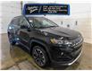 2022 Jeep Compass Limited (Stk: 37722) in Indian Head - Image 1 of 56