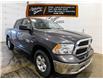 2018 RAM 1500 SLT (Stk: 20422A) in Indian Head - Image 1 of 49