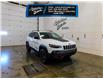2023 Jeep Cherokee Trailhawk (Stk: 4323) in Indian Head - Image 1 of 56