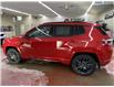 2022 Jeep Compass Limited (Stk: T22-252) in Nipawin - Image 2 of 21