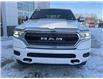 2022 RAM 1500 Limited (Stk: 22333) in Humboldt - Image 3 of 17