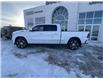 2022 RAM 1500 Limited (Stk: 22333) in Humboldt - Image 9 of 17