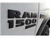 2022 RAM 1500 Classic SLT (Stk: 22373) in Humboldt - Image 14 of 26