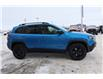 2022 Jeep Cherokee Trailhawk (Stk: 22358) in Humboldt - Image 6 of 38