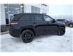 2023 Jeep Grand Cherokee Limited (Stk: 23009) in Humboldt - Image 3 of 37