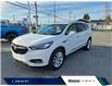 2018 Buick Enclave Essence (Stk: 8N23002A) in Thetford Mines - Image 1 of 12