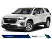 2023 Chevrolet Traverse LT True North (Stk: 8N23159) in Thetford Mines - Image 1 of 9