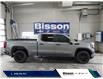 2023 GMC Sierra 1500 Pro (Stk: 8K23149) in Thetford Mines - Image 1 of 9