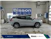 2023 GMC Terrain Denali (Stk: 8X23154) in Thetford Mines - Image 1 of 10