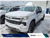 2025 Chevrolet Silverado 1500 RST (Stk: 8K25181) in Thetford Mines - Image 1 of 13