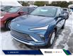 2025 Buick Envista Preferred (Stk: 8T25172) in Thetford Mines - Image 1 of 13