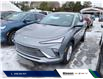 2025 Buick Envista Preferred (Stk: 8T25175) in Thetford Mines - Image 1 of 13