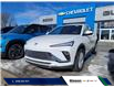 2025 Buick Envista Preferred (Stk: 8T25210) in Thetford Mines - Image 1 of 12