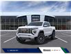 2025 GMC Canyon Denali (Stk: 8425234) in Thetford Mines - Image 1 of 6