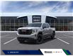 2025 GMC Sierra 1500 Elevation (Stk: 8K25242) in Thetford Mines - Image 1 of 6