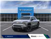 2025 Chevrolet Silverado EV LT (Stk: 8T25249) in Thetford Mines - Image 1 of 6