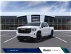 2025 GMC Sierra 1500 Elevation (Stk: 8K25244) in Thetford Mines - Image 1 of 6