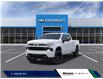 2024 Chevrolet Silverado 1500 RST (Stk: 8K24480) in Thetford Mines - Image 1 of 6